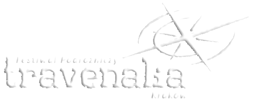 travenalia.pl